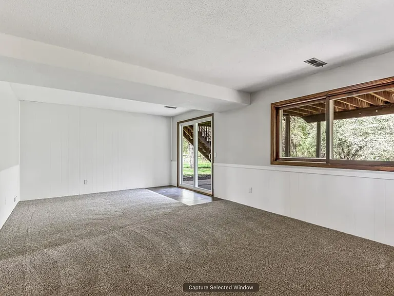 7316 Candlewood Dr N — Photo 13