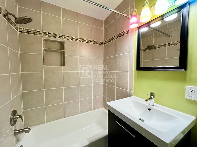 12115 W New Mexico Ave — Photo 9