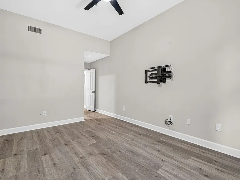 7212 Indigo Palms Way — Photo 15