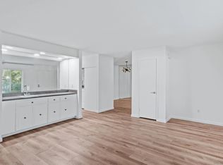 4275 Asher St UNIT 26, San Diego, CA 92110