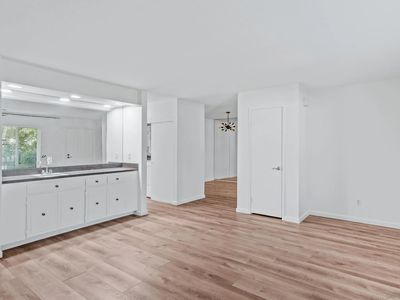 4275 Asher St Unit 26, San Diego, CA, 92110