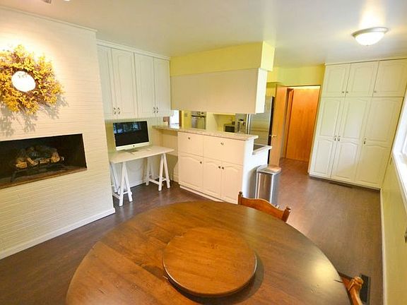 4th image of 4608 Bristol Ct