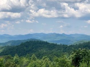 0 N Switchback, Rabun Gap, GA 30568