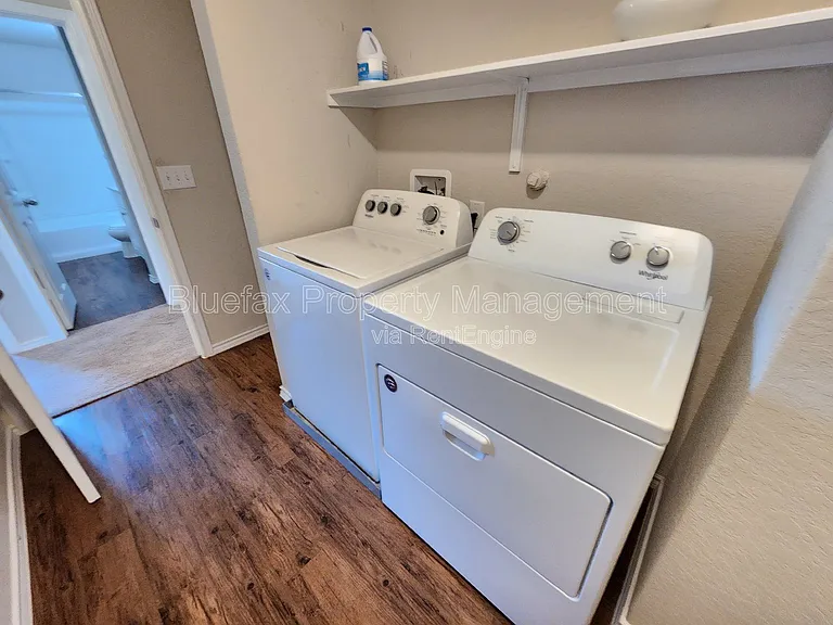6811 Freedom Hls — Photo 22