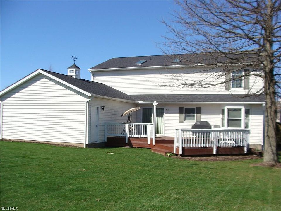 649 Southbridge Blvd, Brunswick, OH 44212 Zillow