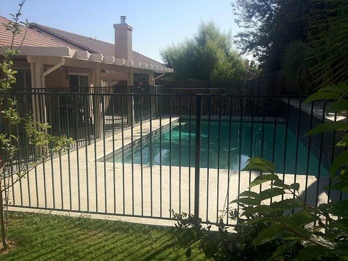 2nd image of 8401 Olive Grove Ct