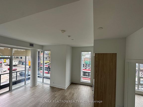 5th image of 115 Denison Ave #312
