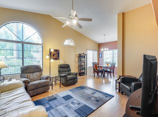 14300 W Bell Rd UNIT 381, Surprise, AZ 85374