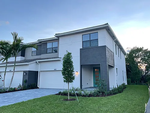 4415 Arcturus Ln Photo 1
