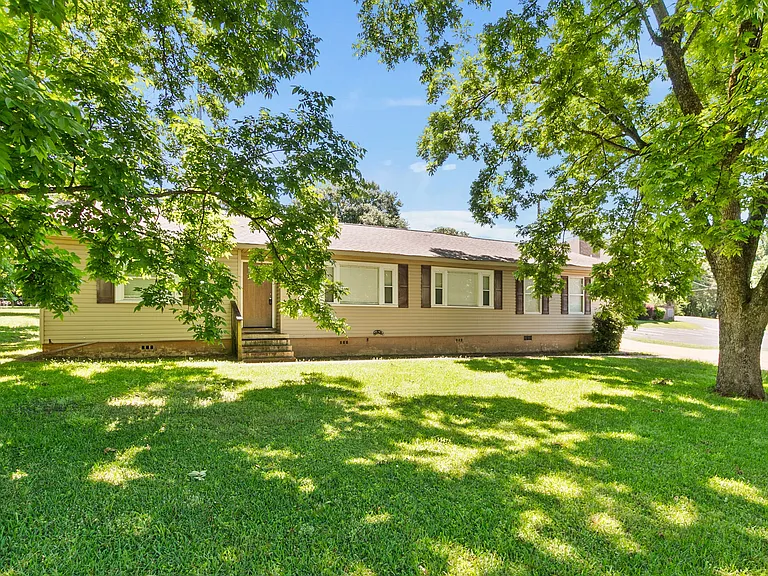 7432 Old Greensboro Rd — Photo 26