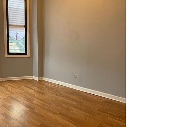 2nd image of 5700 S Ashland Ave APT 1-4