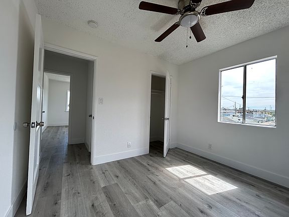 5th image of 254 E Lanzit Ave