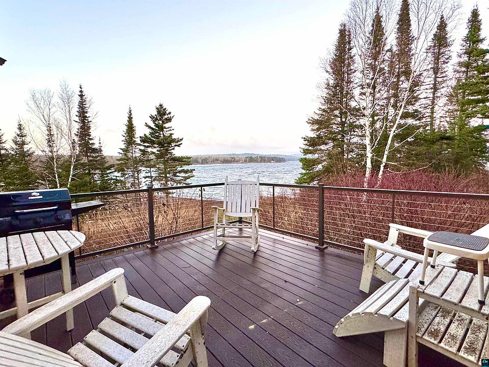 1611 Superior Shores Dr Two Harbors, MN Zillow
