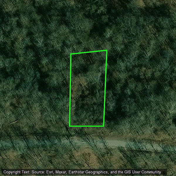 2nd image of LOT 29 Summit Dr