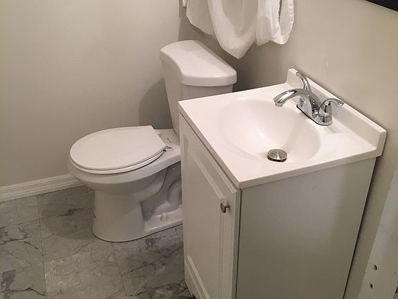 3rd image of 3022 C St #B
