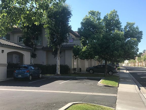 4th image of 7938 E Horizon View Dr