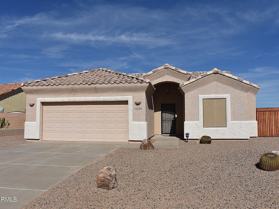 10294 W Arivaca Dr, Arizona City, AZ 85123 Zillow