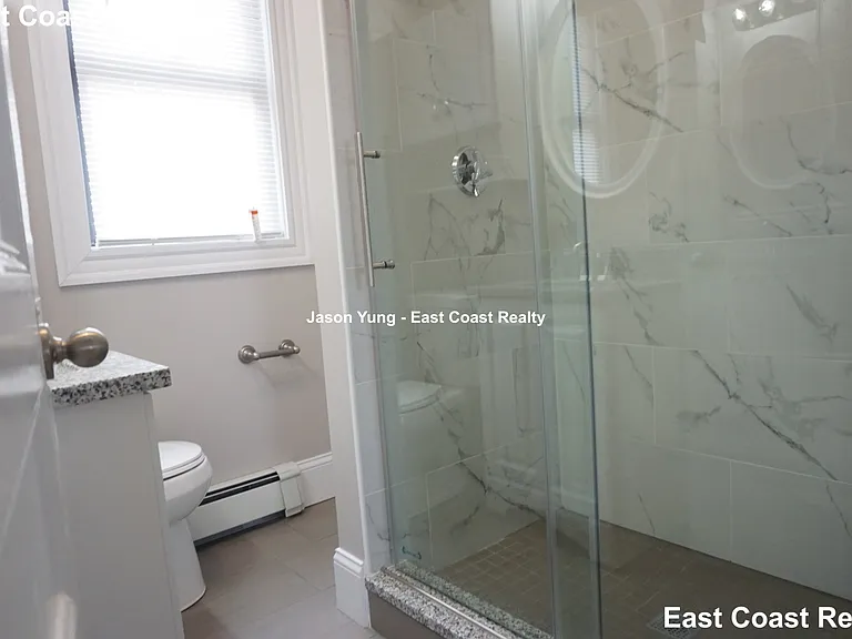 72 Gardner St #C3 — Photo 18