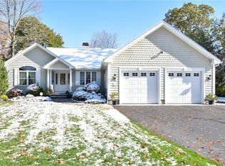 62 Fairview Ave, Coventry, RI 02816