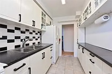 Sold by Century Homes Realty Group LLC