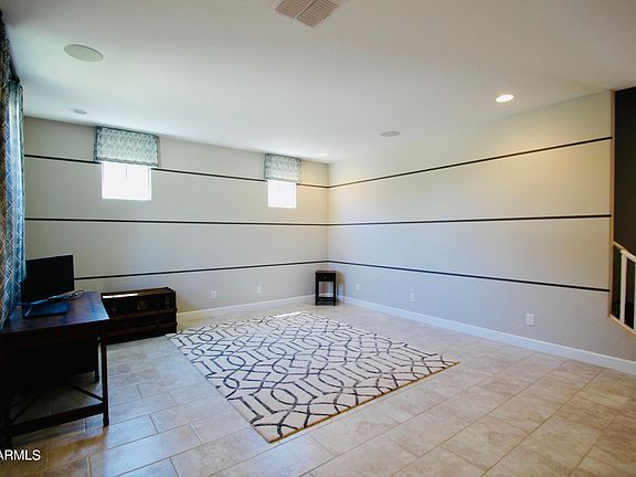2nd image of 5710 N 109TH Avenue