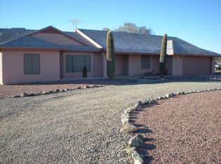 925 E Cloud Rd, Phoenix, AZ 85086