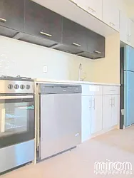 Rented by Miron Properties