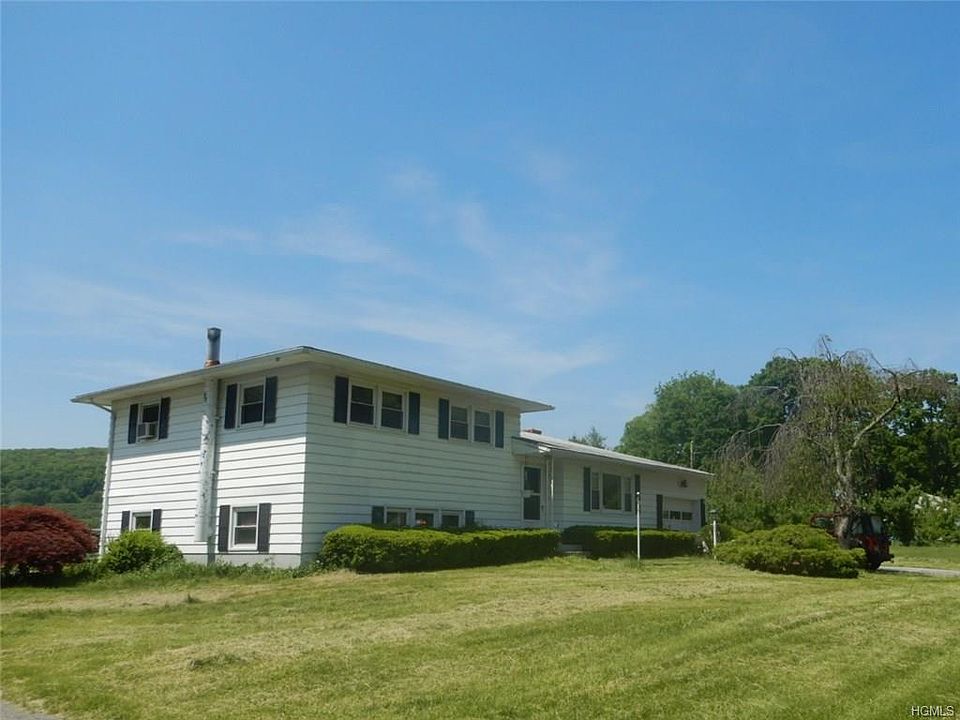 1st image of 271 Vineyard Ave