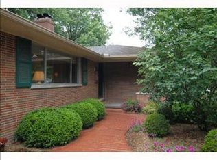 175 Crandall Dr, Columbus, OH 43085