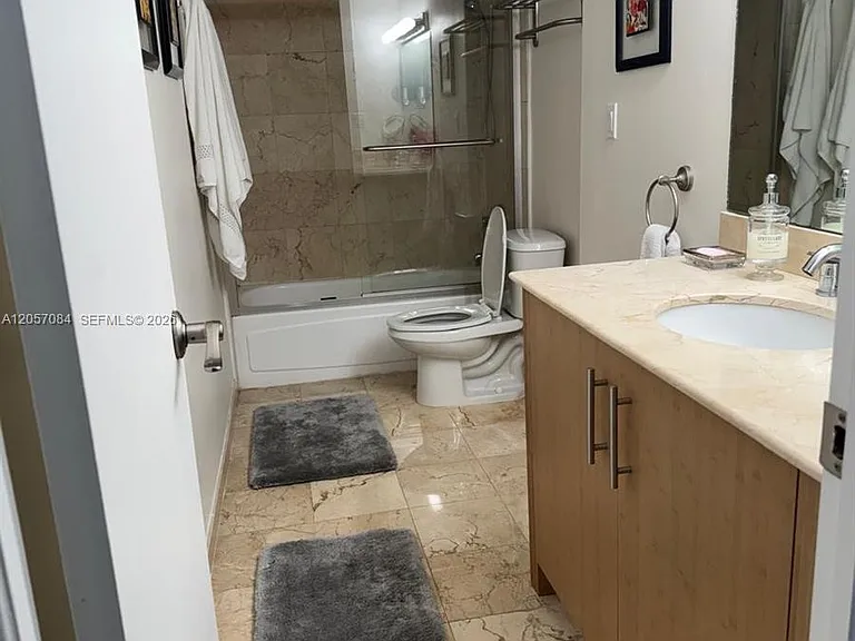 10275 Collins Ave #215 — Photo 45