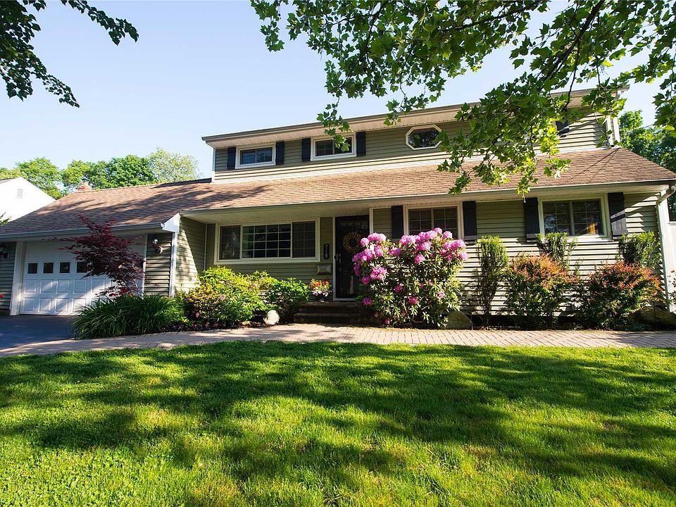 1st image of 719 Glenridge Ln