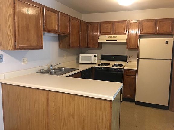 5th image of 7310 Canterbury Pl