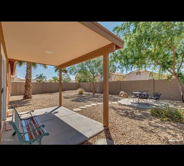 15287 W Laurel Ln — Photo 15