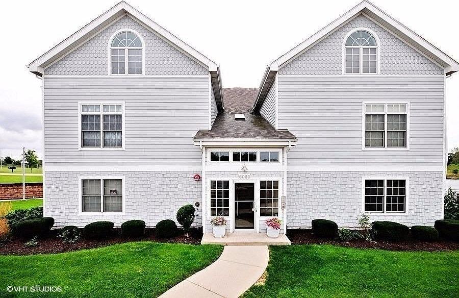 1st image of 6069 S Dune Harbor Dr