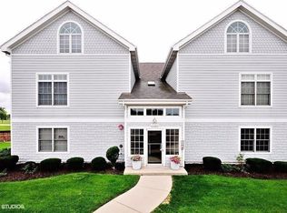 6069 S Dune Harbor Dr, Portage, IN 46368