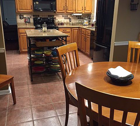 3rd image of 2416 General Longstreet Dr