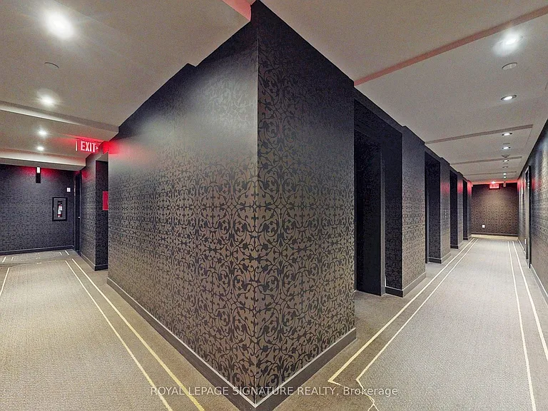 197 Yonge St #4409 — Photo 7