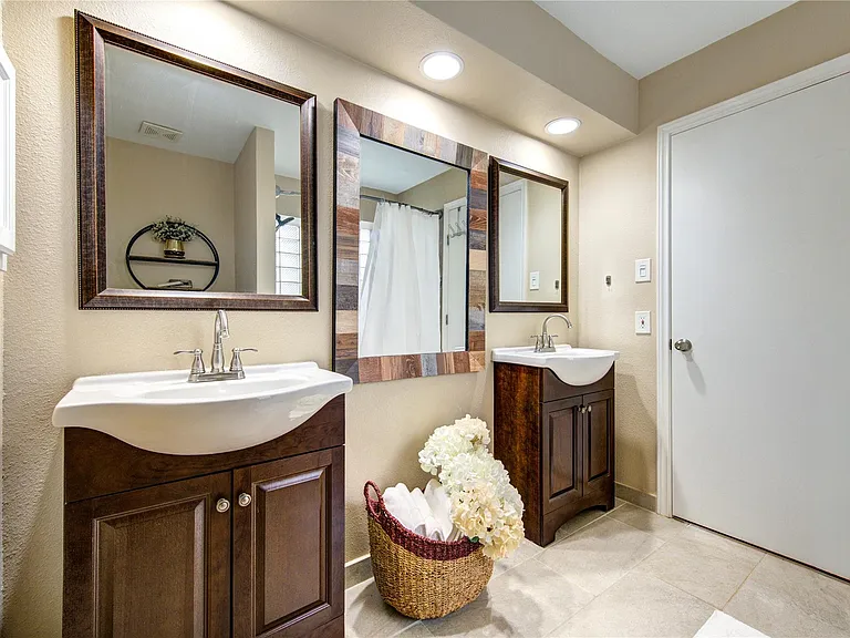 7023 Brockington Dr — Photo 30