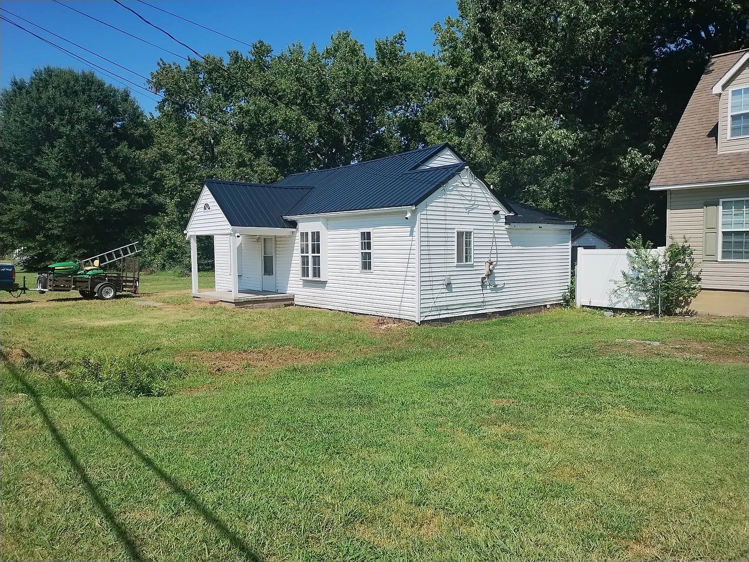 1608 South St — Photo 2