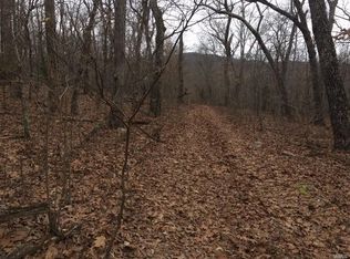 11 Avalon, Bismarck, MO 63624