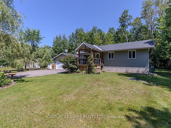 4th image of 1576 Garden Of Eden Rd