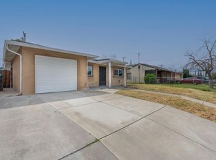 426 Howard St, Stockton, CA 95206