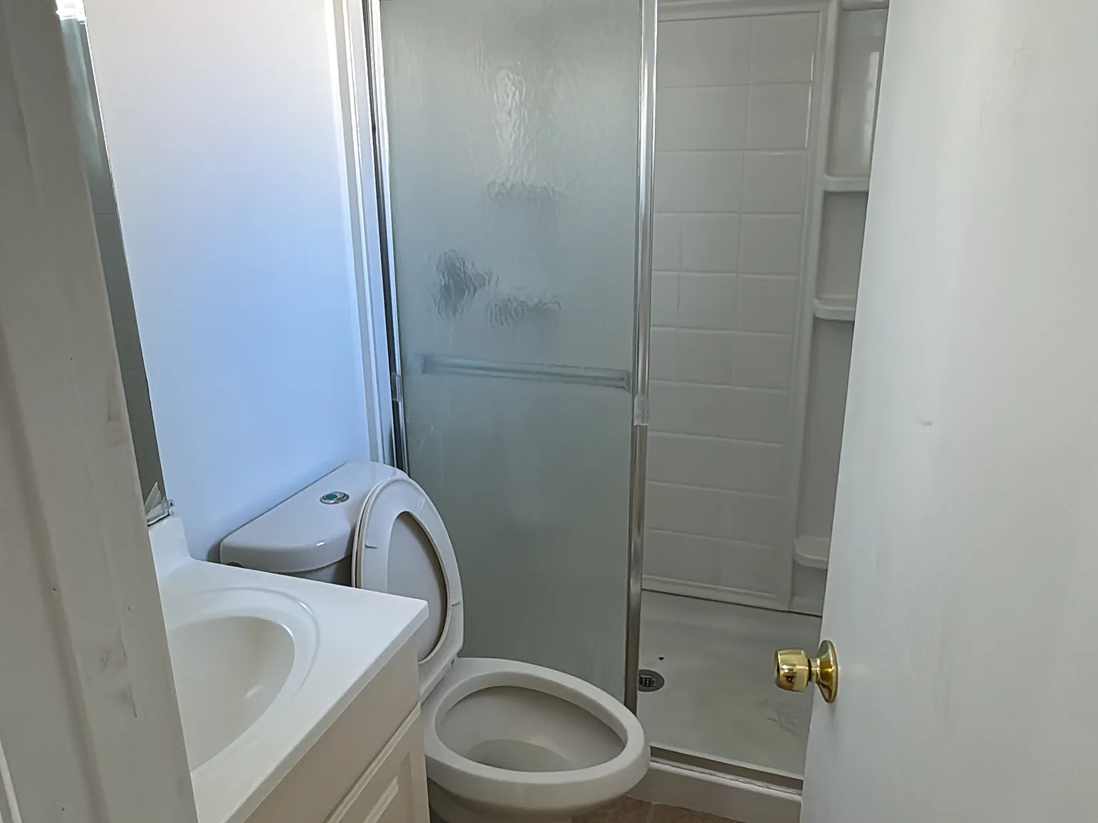3 bed, 1194 sqft, $2,800 — Photo 2