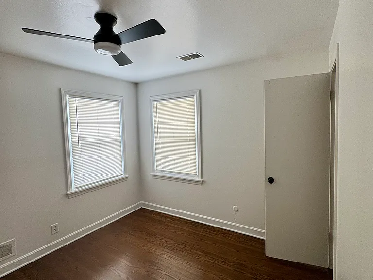 307 S Hite Ave #2 — Photo 8