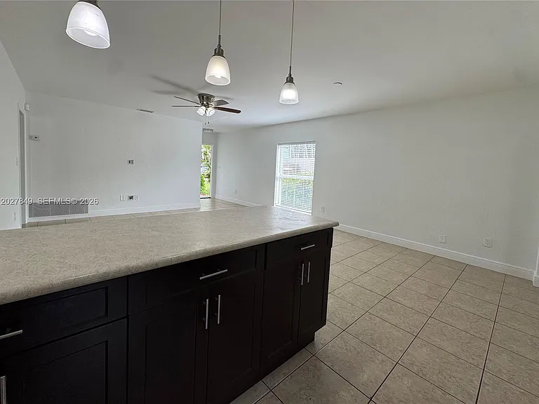 7420 Big Cypress Dr — Photo 8