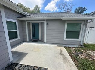 1936 Water Ln #1936, Maitland, FL 32751