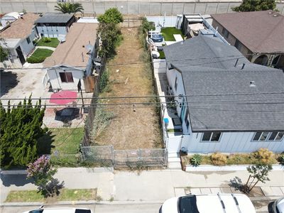 0 Del Amo Blvd, Torrance, CA, 90501