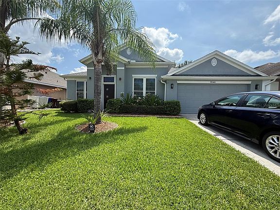 2nd image of 2848 OCONNELL DRIVE