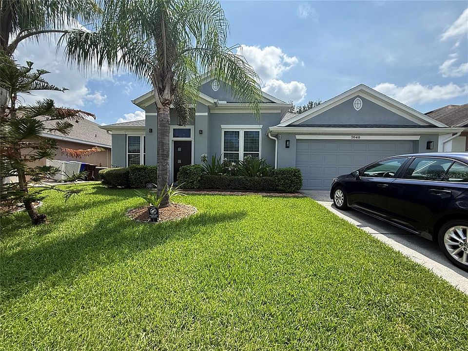 1st image of 2848 OCONNELL DRIVE