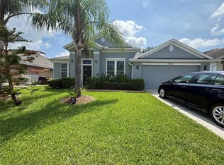 2848 OCONNELL DRIVE, KISSIMMEE, FL 34741